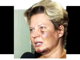 joice hasselmann
