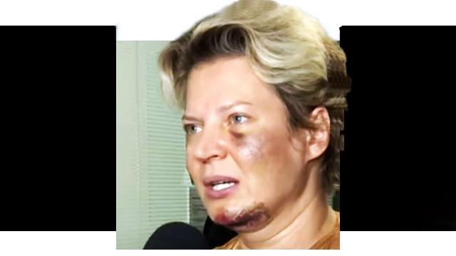joice hasselmann