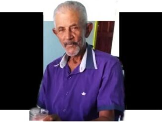 José Pinto Sobrinho