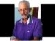 José Pinto Sobrinho