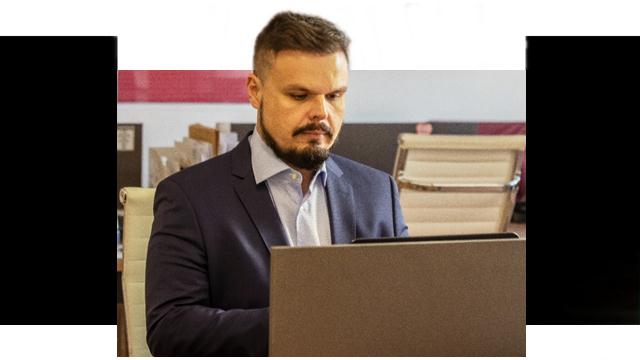 Márcio Nogueira