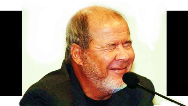 Morre Duda Mendonça