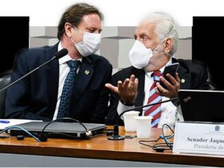 Senado - Desafios da regularização fundiária debatidos em comissões mistas