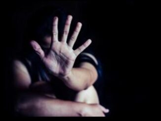 Projeto de Lei quer restringir direito de dirigir a agressores de mulheres