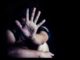 Projeto de Lei quer restringir direito de dirigir a agressores de mulheres