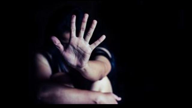 Projeto de Lei quer restringir direito de dirigir a agressores de mulheres