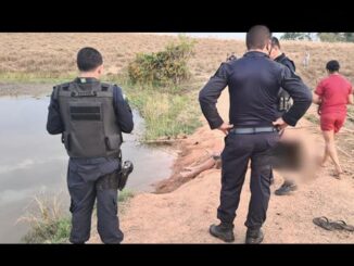 Adolescentes morrem afogados em Rondônia