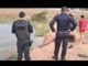 Adolescentes morrem afogados em Rondônia