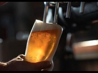 Ambev vai aumentar preço de suas cervejas em outubro