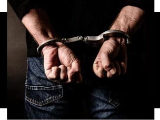 Terrorismo: homem é preso no Paraná suspeito de planejar ataques