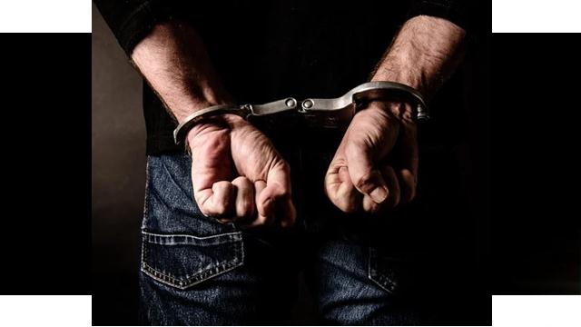 Terrorismo: homem é preso no Paraná suspeito de planejar ataques