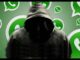Proteger a conta do WhatsApp