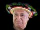 Cacique Catarino
