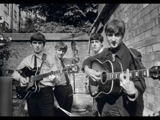 Beatles