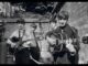 Beatles