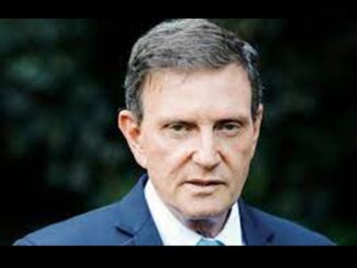 Crivella,