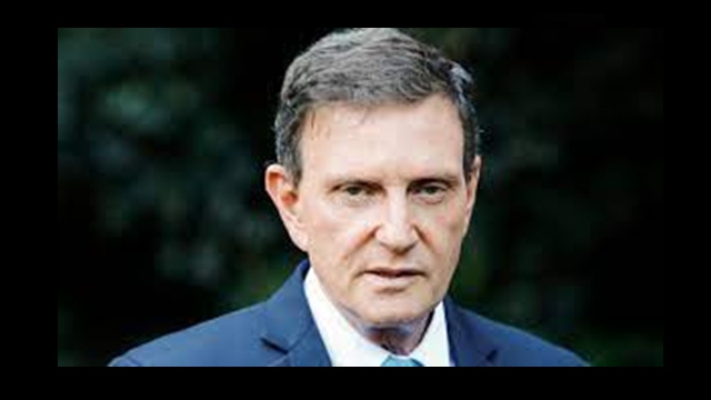 Crivella,