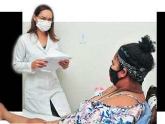 Congresso celebrará o Dia do Médico com sessão especial na segunda-feira/18