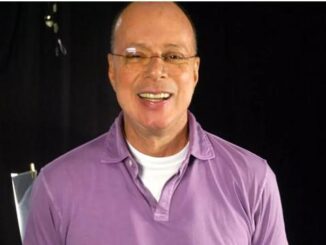 Morre Gilberto Braga