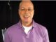 Morre Gilberto Braga