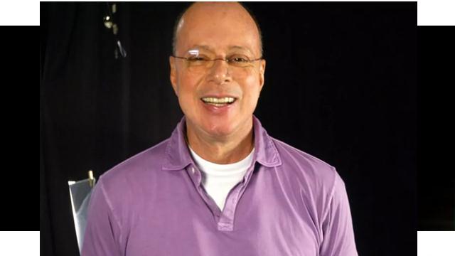 Morre Gilberto Braga