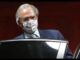 Paulo Guedes reformas