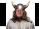 Valdemar Camata Viking