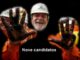 Bancada federal de Rondônia nas "Mãos do Lula" - #colunadoGutierrez