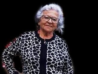 Dona Lady