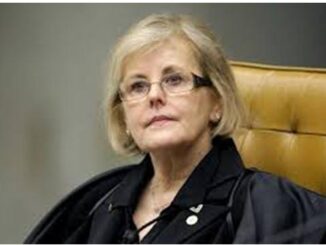 Emenda do Relator