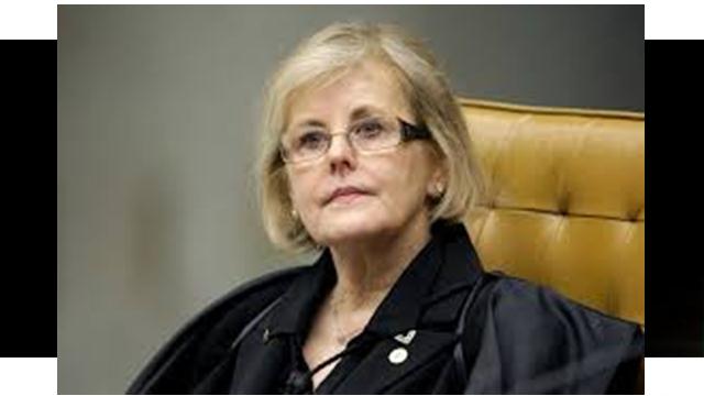 Emenda do Relator