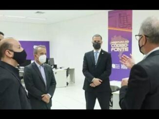 Após filiar Bolsonaro, PL vai ao TSE inspecionar urnas