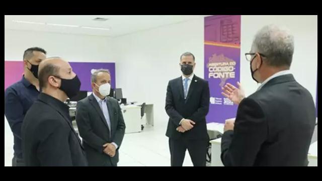 Após filiar Bolsonaro, PL vai ao TSE inspecionar urnas
