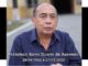Morre Francisco Sales