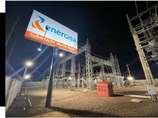 Energisa anuncia investimentos de R$ 5,6 bilhões para 2022, o maior da história do Grupo