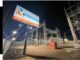 Energisa anuncia investimentos de R$ 5,6 bilhões para 2022, o maior da história do Grupo