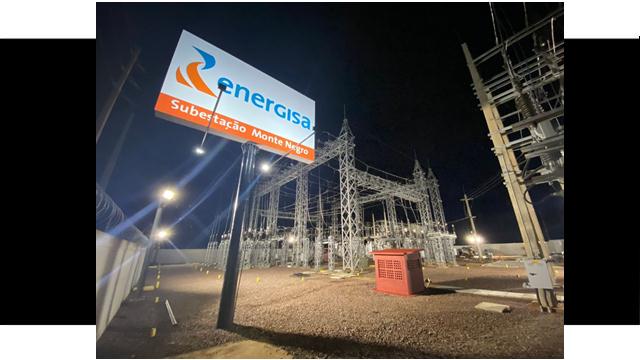 Energisa anuncia investimentos de R$ 5,6 bilhões para 2022, o maior da história do Grupo