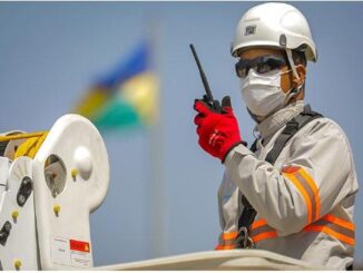 Com R$ 2,5 bilhões para Rondônia, Energisa aposta agora na experiência do cliente