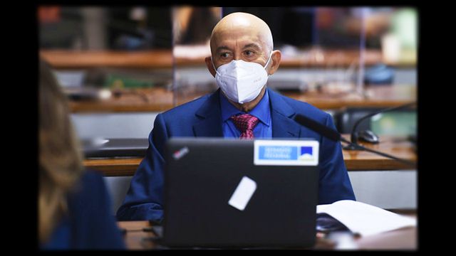 Projeto de Confúcio que permite trabalhador acompanhar filho em competição esportiva vai à Câmara