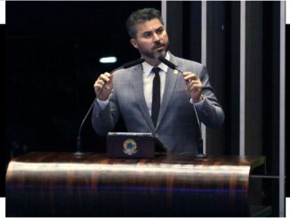 Promulgada a PEC sobre gastos em Educação durante a pandemia