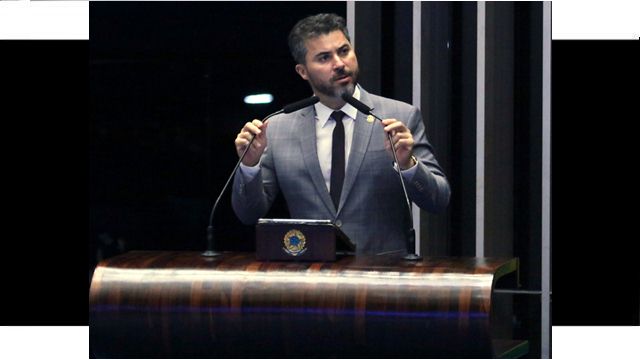 Promulgada a PEC sobre gastos em Educação durante a pandemia