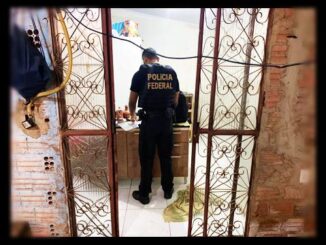 Desmantelada 'fraude' em licitações na Saúde no governo de Rondônia