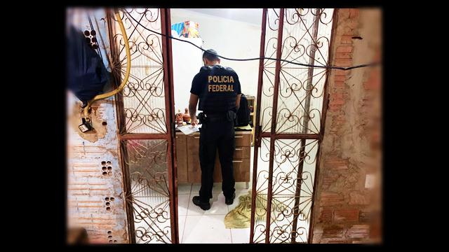 Desmantelada 'fraude' em licitações na Saúde no governo de Rondônia