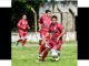 Taça Cidade de Futebol Amador