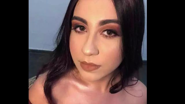 Assassinada a tiros na saída de escola no interior de São Paulo