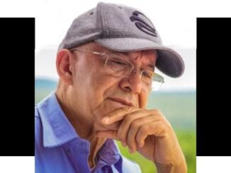 Criador da Rondônia Rural Show diz que ela sai do domínio de governo e ganha vida própria