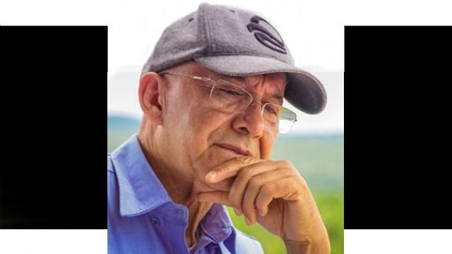 Criador da Rondônia Rural Show diz que ela sai do domínio de governo e ganha vida própria
