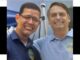 Candidatura de Bivar à presidência ferra com os planos do coronel Marcos Rocha em Rondônia