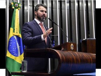 Motorista embriagado tem que pagar pensão a dependente de vítima de acidente fatal