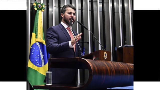Motorista embriagado tem que pagar pensão a dependente de vítima de acidente fatal